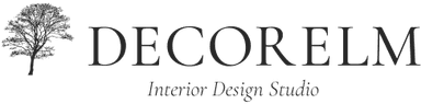 Decorelm Logo